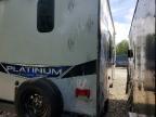 2023 Foresriver 2023 Forest River Platinum Salem FSX Camper