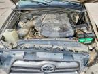 2007 Toyota Tacoma V6