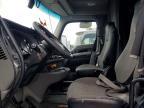 2020 Kenworth T680 Semi Truck