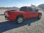 2002 Dodge RAM 1500
