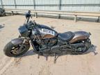 2025 Indian Motorcycle Co. Scout Bobber Limited +TECH