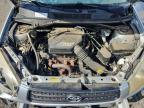 2002 Toyota Rav4 Base