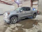 2026 GMC Sierra C1500 SLT