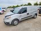 2022 Dodge RAM Promaster City Tradesman