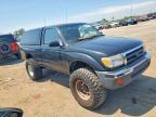 1999 Toyota Tacoma Base