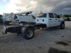 2013 Dodge RAM 5500