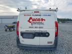 2018 Dodge RAM Promaster City Delivery Van