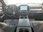2022 Ford F350 Super Duty