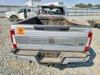 2019 Ford F350 Super Duty