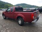2006 Nissan Frontier XE