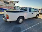 1999 Toyota Tacoma Base