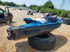 2020 Sea-Doo GTX 170