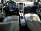 2012 Buick Verano