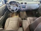 2005 Chevrolet Colorado