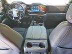 2026 Chevrolet Silverado K1500 LT Trail Boss