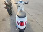 2022 Vespa PRIMAVERA/SPRINT 150