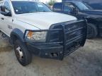 2017 Dodge RAM 5500