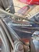 2016 Harley-Davidson Flhtk Ultra Limited