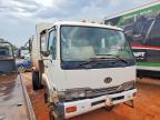 1999 UD UD2300 Refuse Truck
