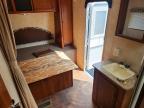2012 Keystone Trailer