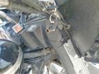 2003 Harley-Davidson Flhti