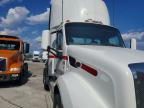 2014 Peterbilt 579 Semi Truck