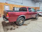 2003 Toyota Tundra SR5