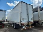 2015 Great Dane 2015 Great Dane CLA-1304-21048 DRY Van Trailer