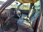 2006 Chevrolet Silverado C1500