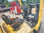 2018 Hyster Forklift
