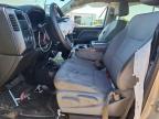 2014 Chevrolet Silverado K1500
