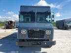 2020 Freightliner Chassis M Line WALK-IN Van
