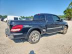 2003 Toyota Tundra SR5
