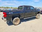2013 Chevrolet Silverado K1500 LTZ
