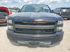 2014 Chevrolet Silverado C1500 LT