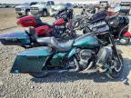 2021 Harley-Davidson Flhxs