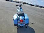 2007 Harley-Davidson Flhrs