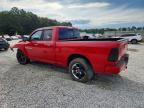 2012 Dodge RAM 1500 SLT