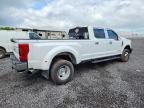 2017 Ford F350 Super Duty