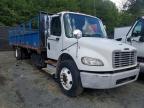 2016 Freightliner M2 106 MED
