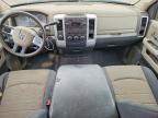 2011 Dodge RAM 1500 SLT