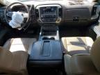 2015 Chevrolet Silverado K2500 Heavy Duty LTZ