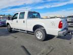 2015 Ford F250 Super Duty