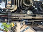 2023 Harley-Davidson Flhx