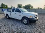 2016 Dodge RAM 1500 ST