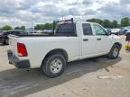 2019 Dodge RAM 1500 Classic Tradesman