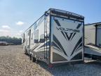 2020 Dutchmen Travel Travel Trailer