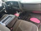 2004 GMC New Sierra C1500