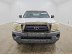 2007 Toyota Tacoma Base