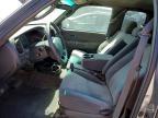 2006 Toyota Tundra SR5